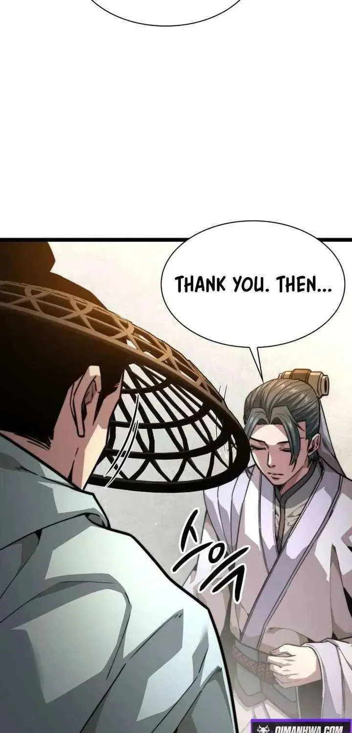 Absolute Bachelor Chapter 34 page 30 - 