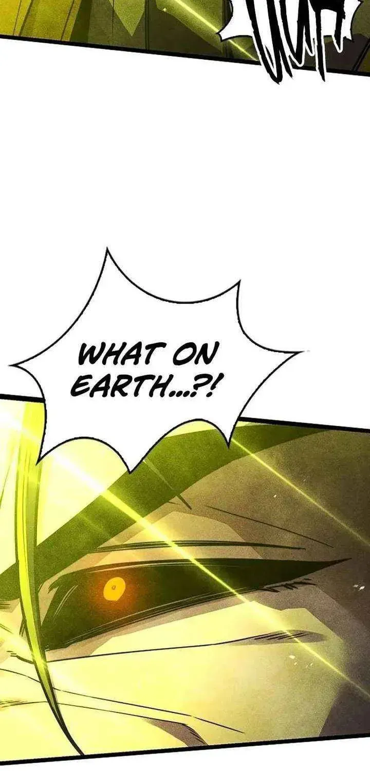 Absolute Bachelor Chapter 34 page 4 - 