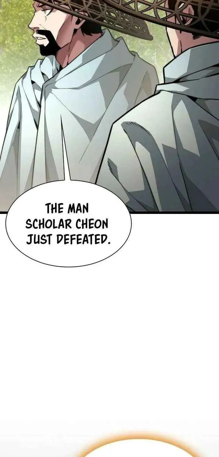 Absolute Bachelor Chapter 34 page 34 - 