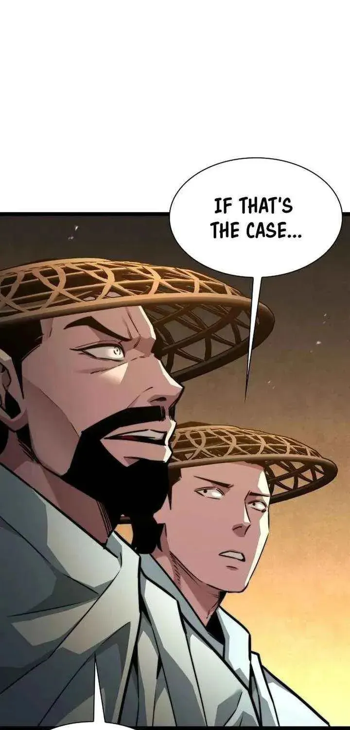 Absolute Bachelor Chapter 34 page 39 - 