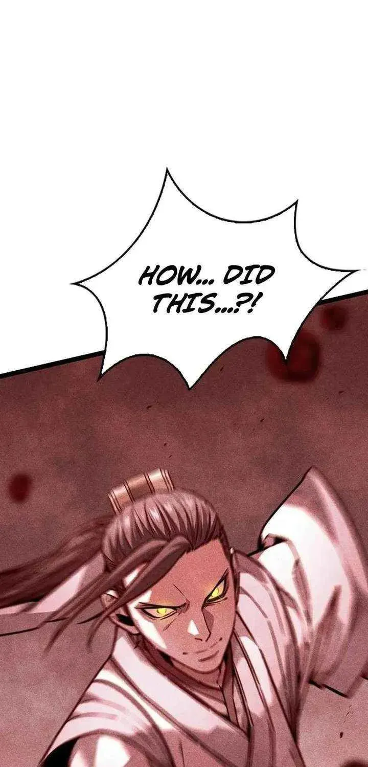 Absolute Bachelor Chapter 34 page 5 - 