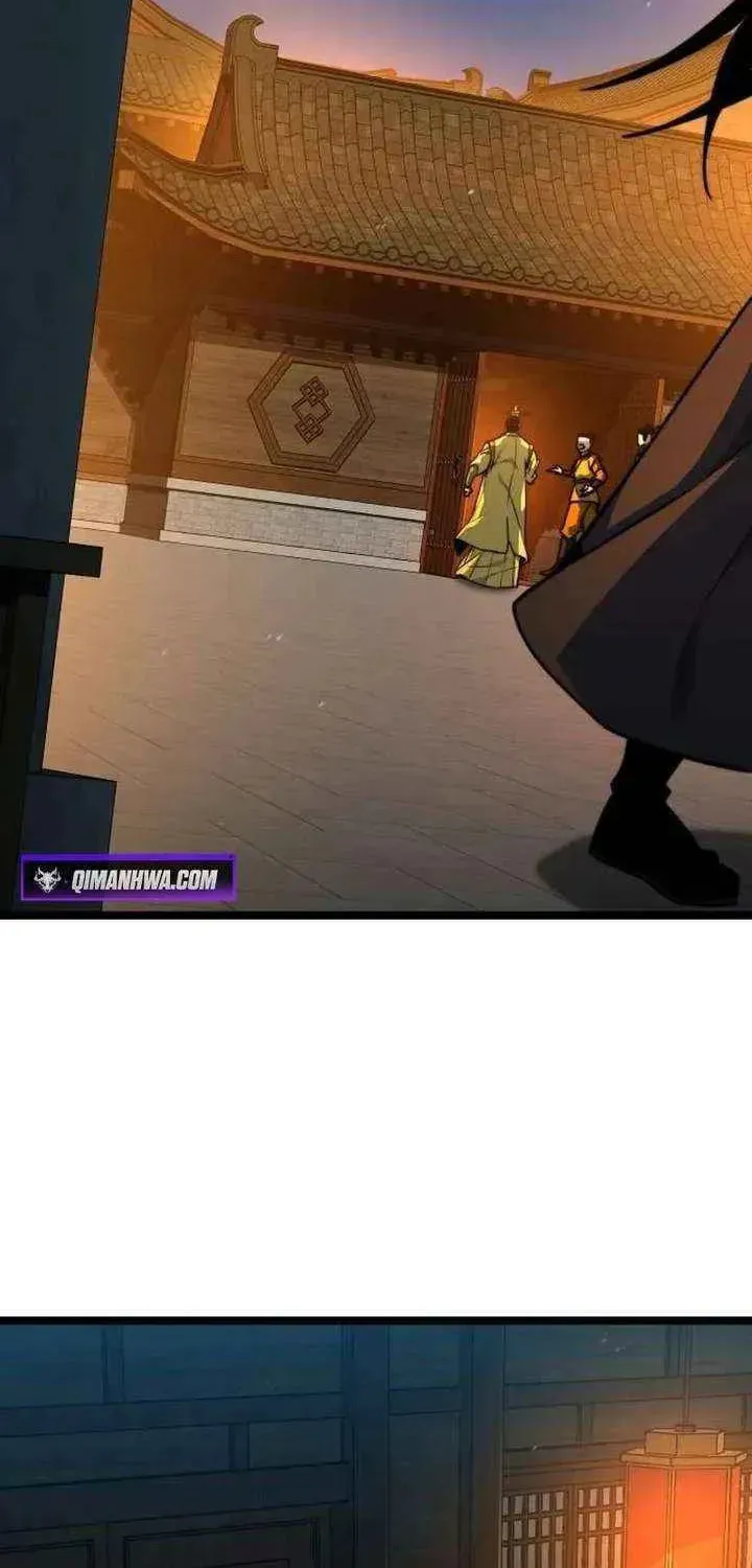 Absolute Bachelor Chapter 34 page 44 - 