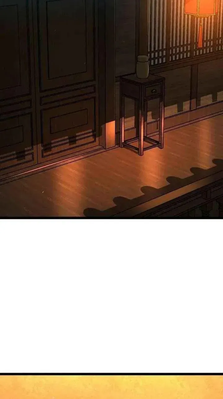 Absolute Bachelor Chapter 34 page 45 - 