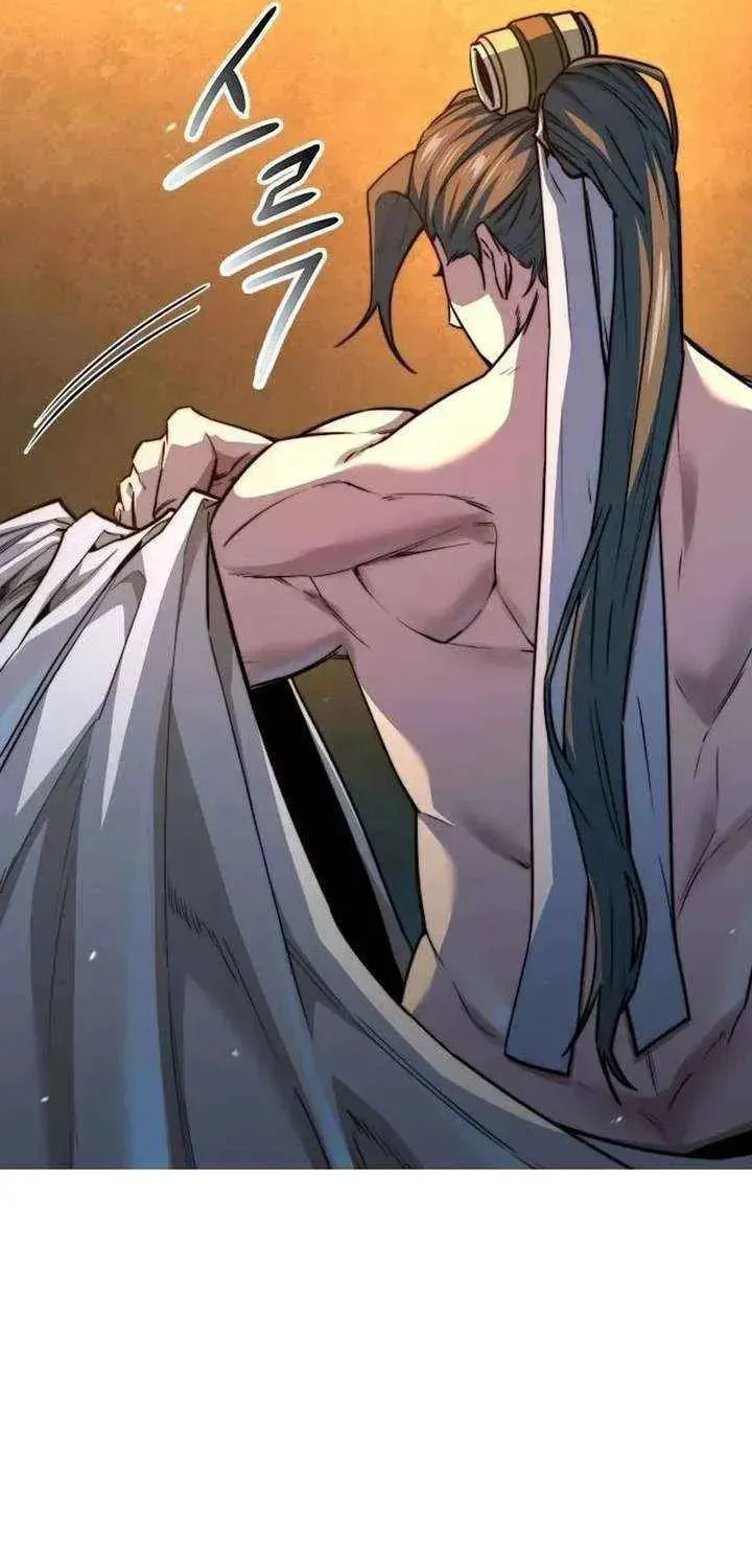 Absolute Bachelor Chapter 34 page 46 - 