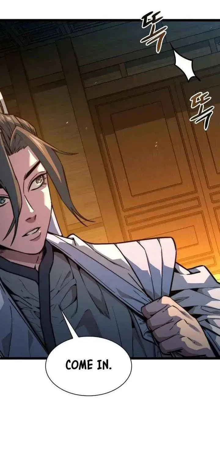 Absolute Bachelor Chapter 34 page 47 - 