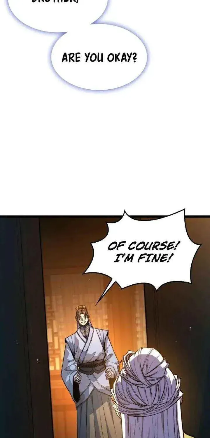 Absolute Bachelor Chapter 34 page 49 - 