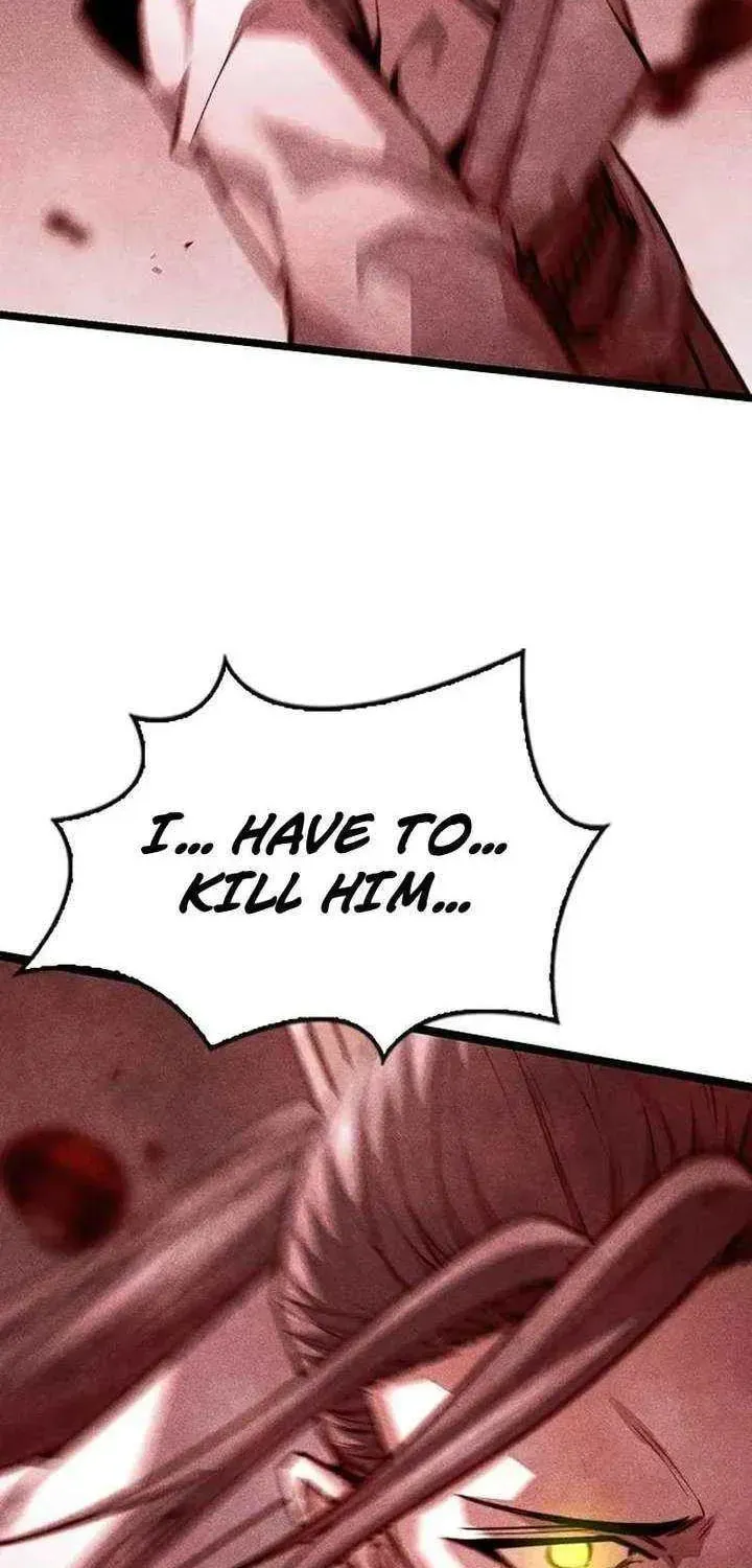 Absolute Bachelor Chapter 34 page 6 - 