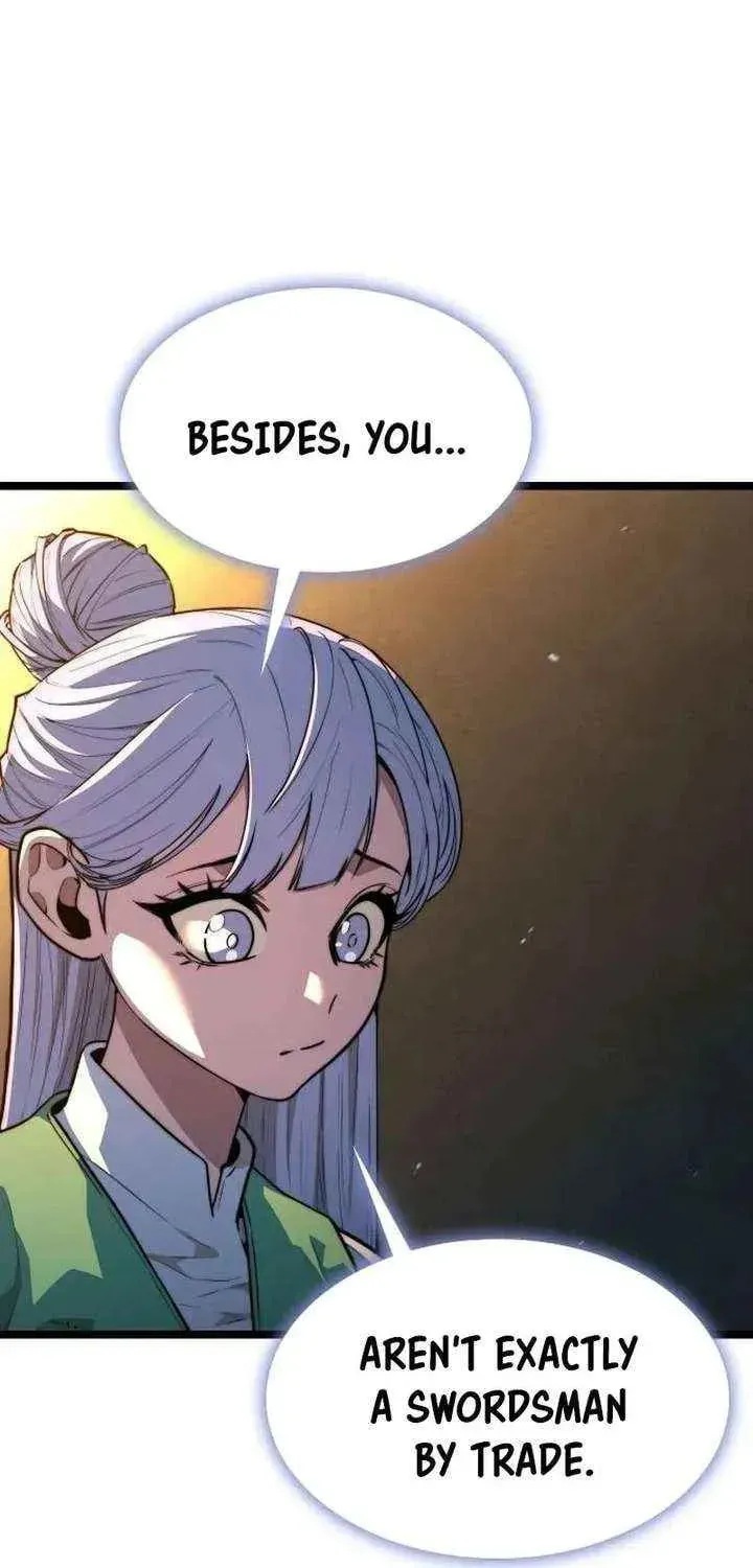 Absolute Bachelor Chapter 34 page 52 - 