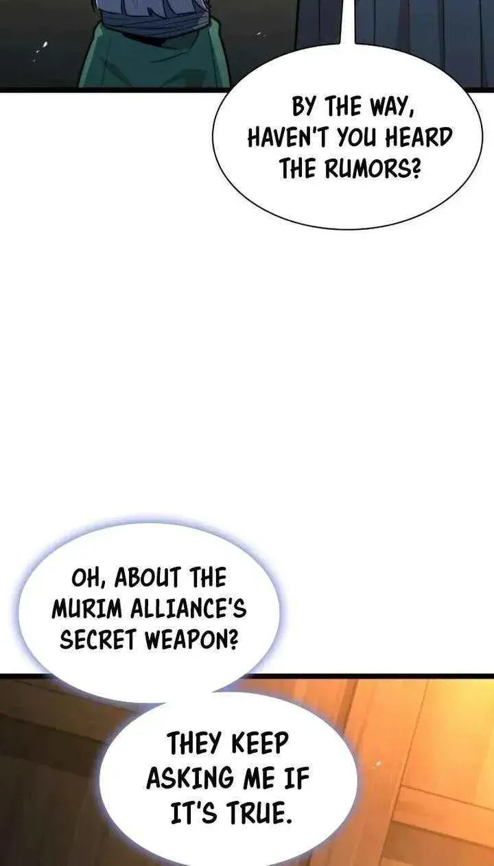 Absolute Bachelor Chapter 34 page 54 - 
