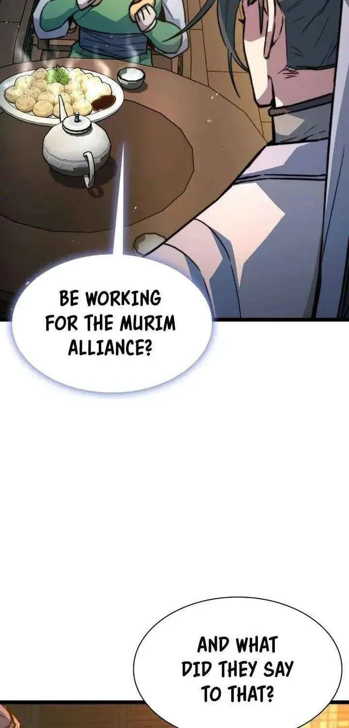 Absolute Bachelor Chapter 34 page 58 - 