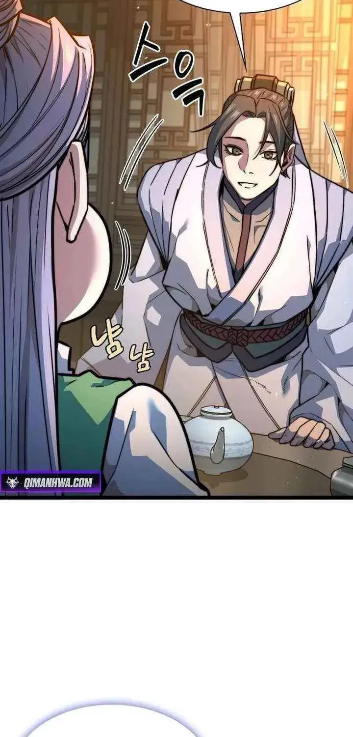 Absolute Bachelor Chapter 34 page 59 - 