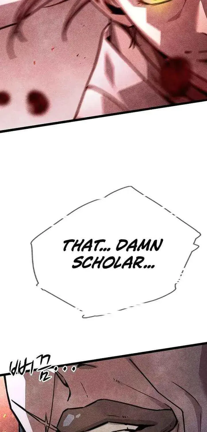 Absolute Bachelor Chapter 34 page 7 - 