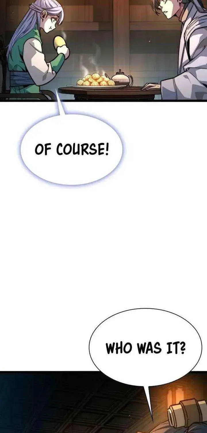 Absolute Bachelor Chapter 34 page 62 - 