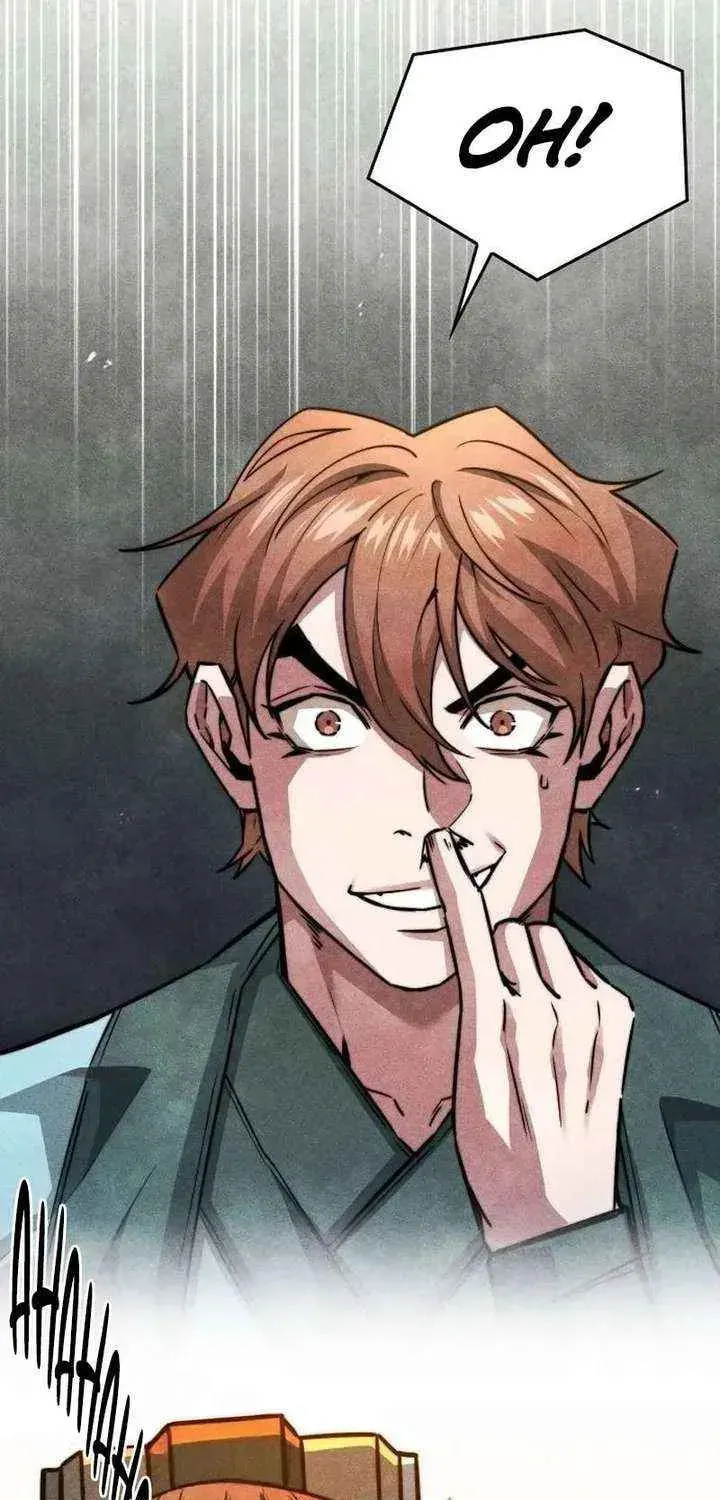 Absolute Bachelor Chapter 34 page 64 - 