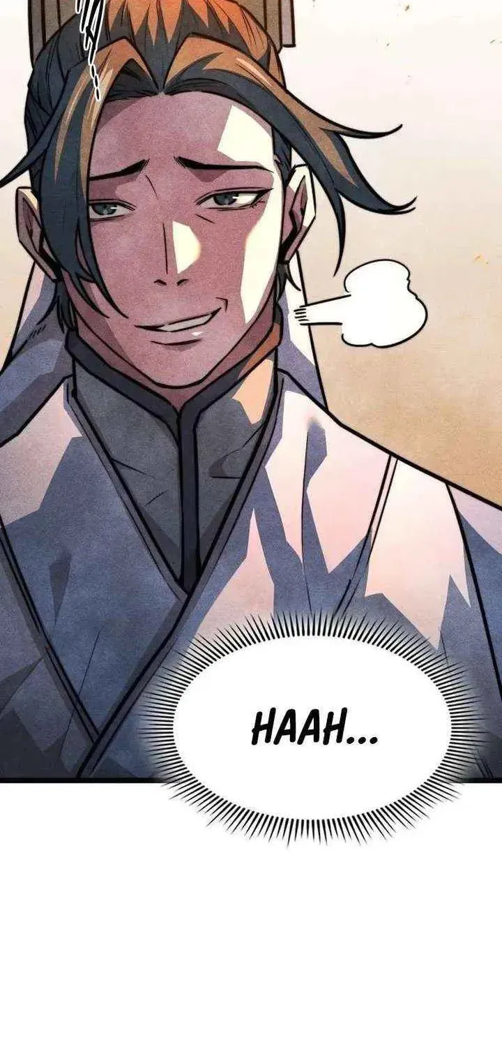 Absolute Bachelor Chapter 34 page 65 - 