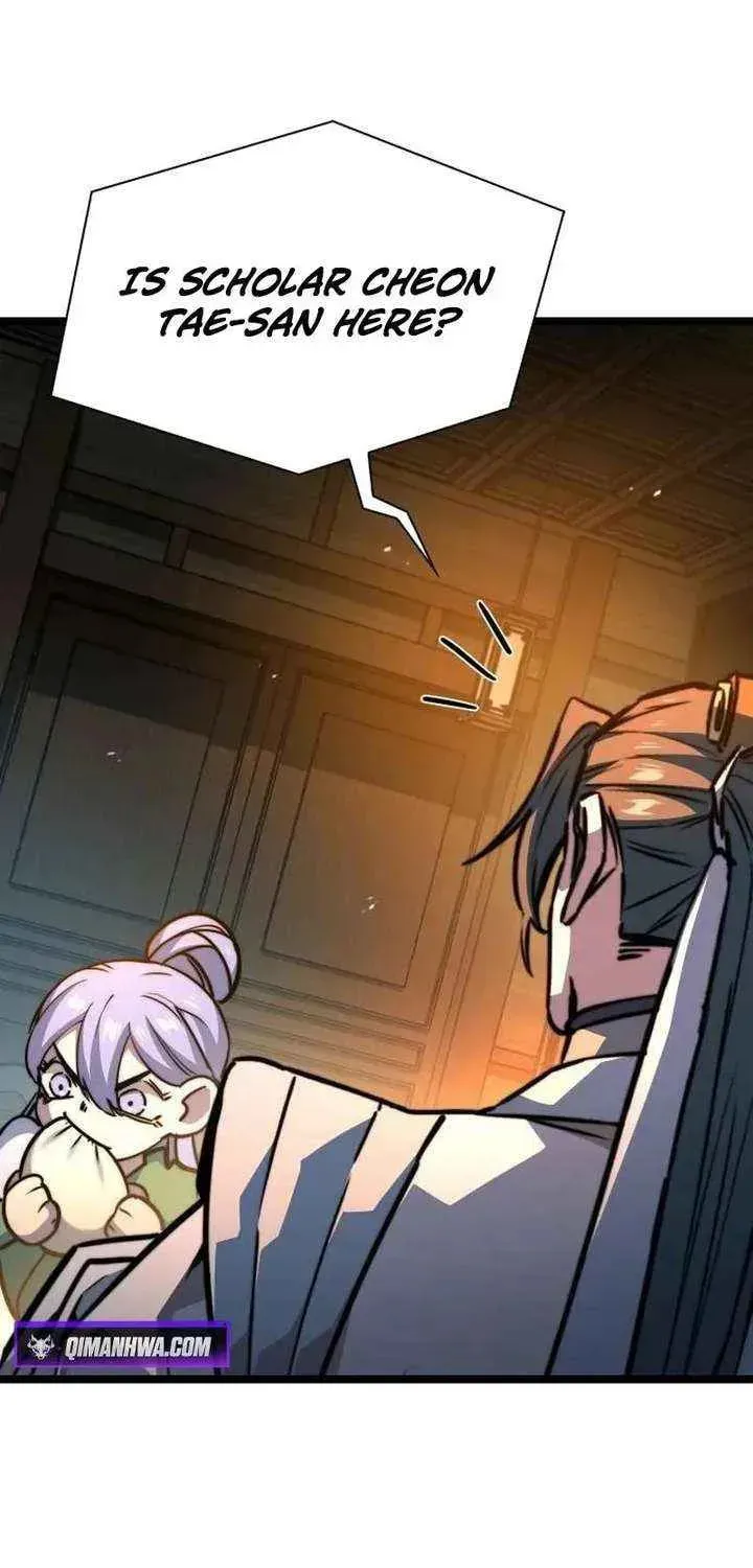 Absolute Bachelor Chapter 34 page 66 - 