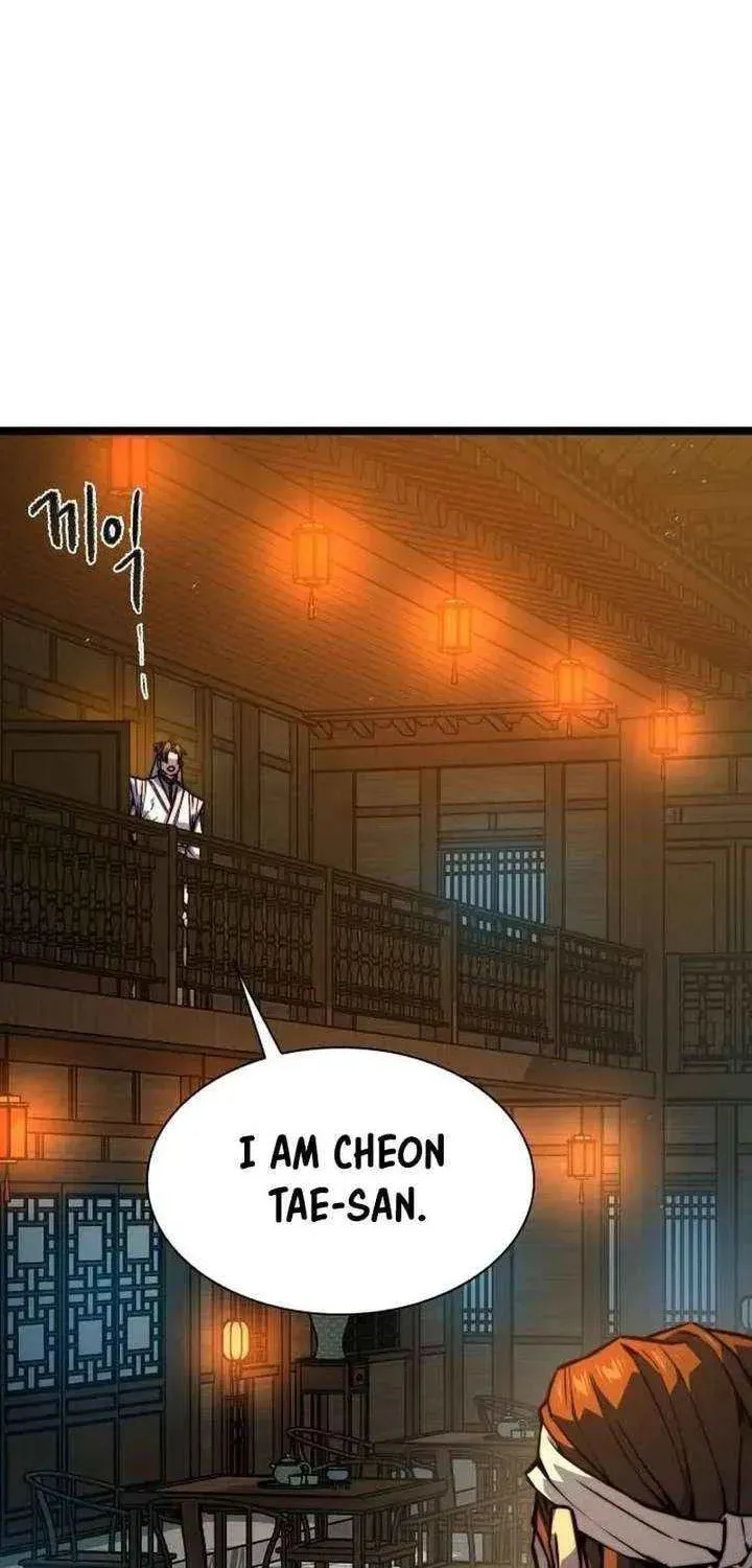 Absolute Bachelor Chapter 34 page 67 - 