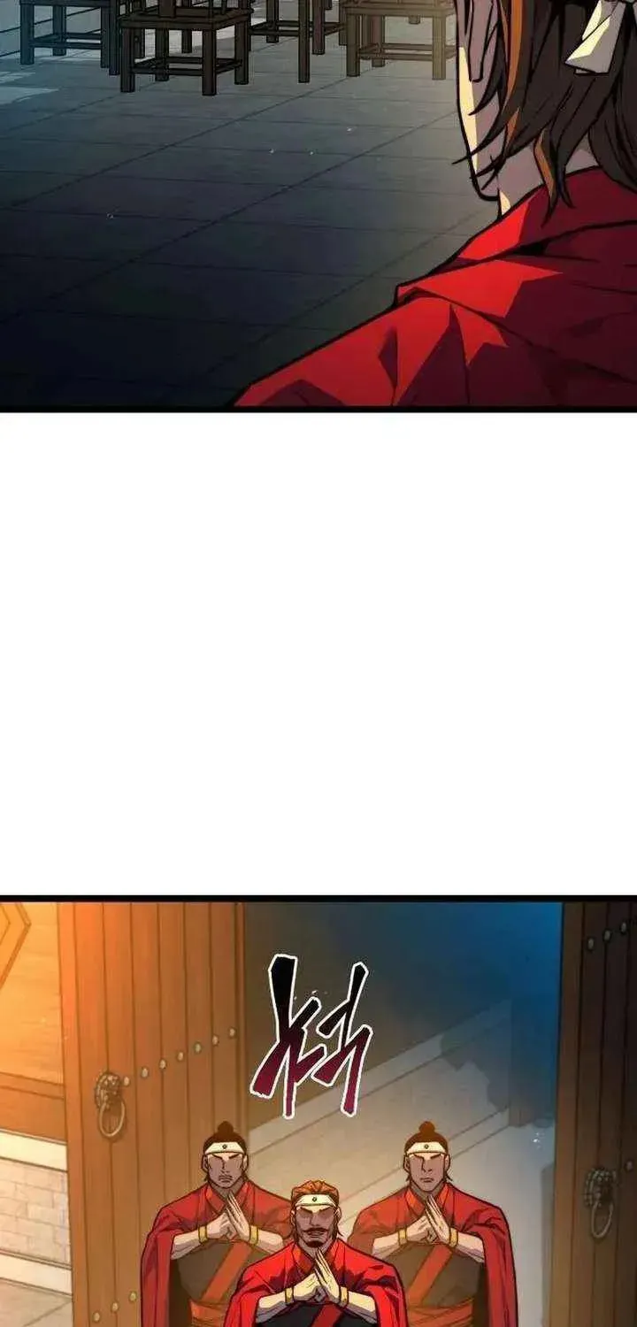 Absolute Bachelor Chapter 34 page 68 - 