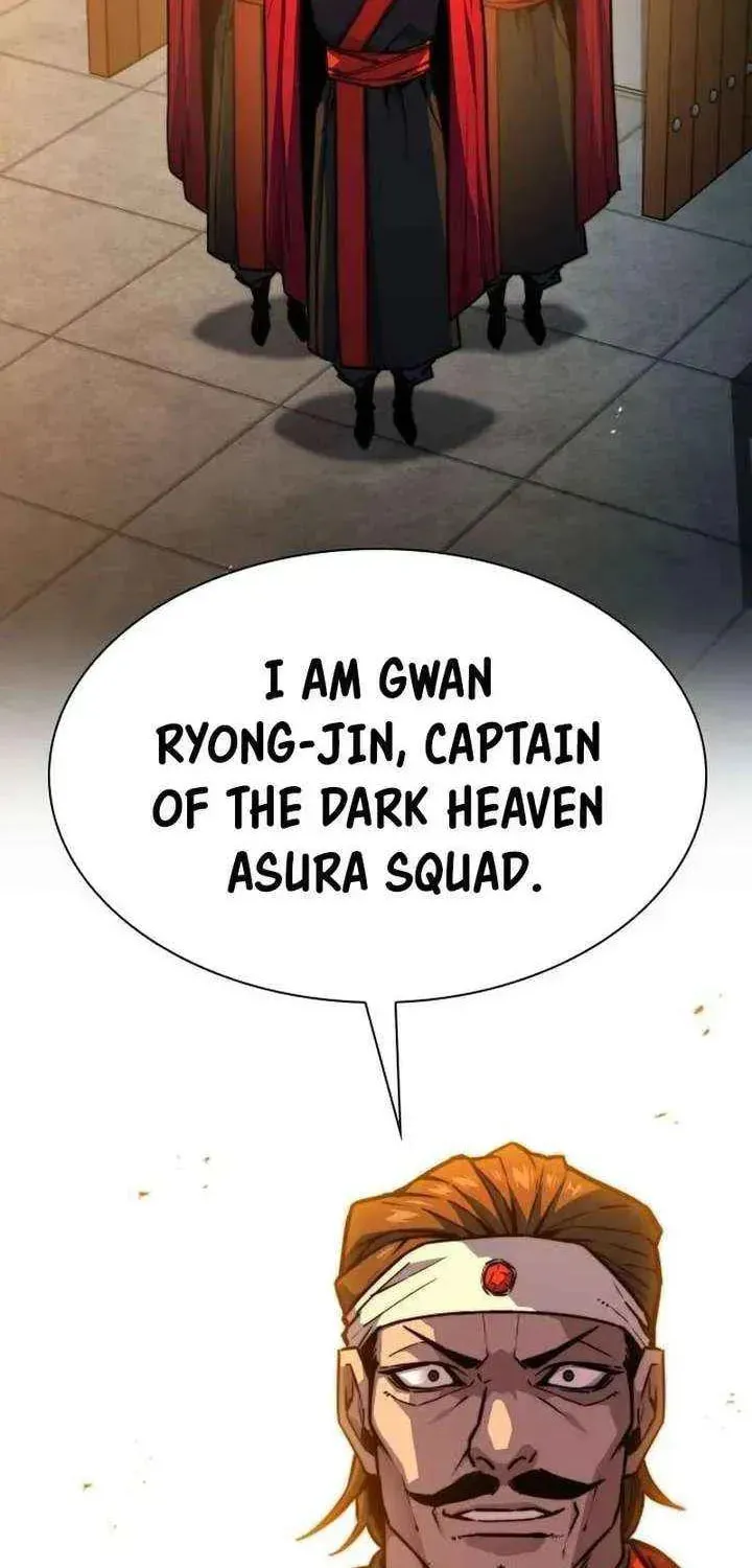 Absolute Bachelor Chapter 34 page 69 - 