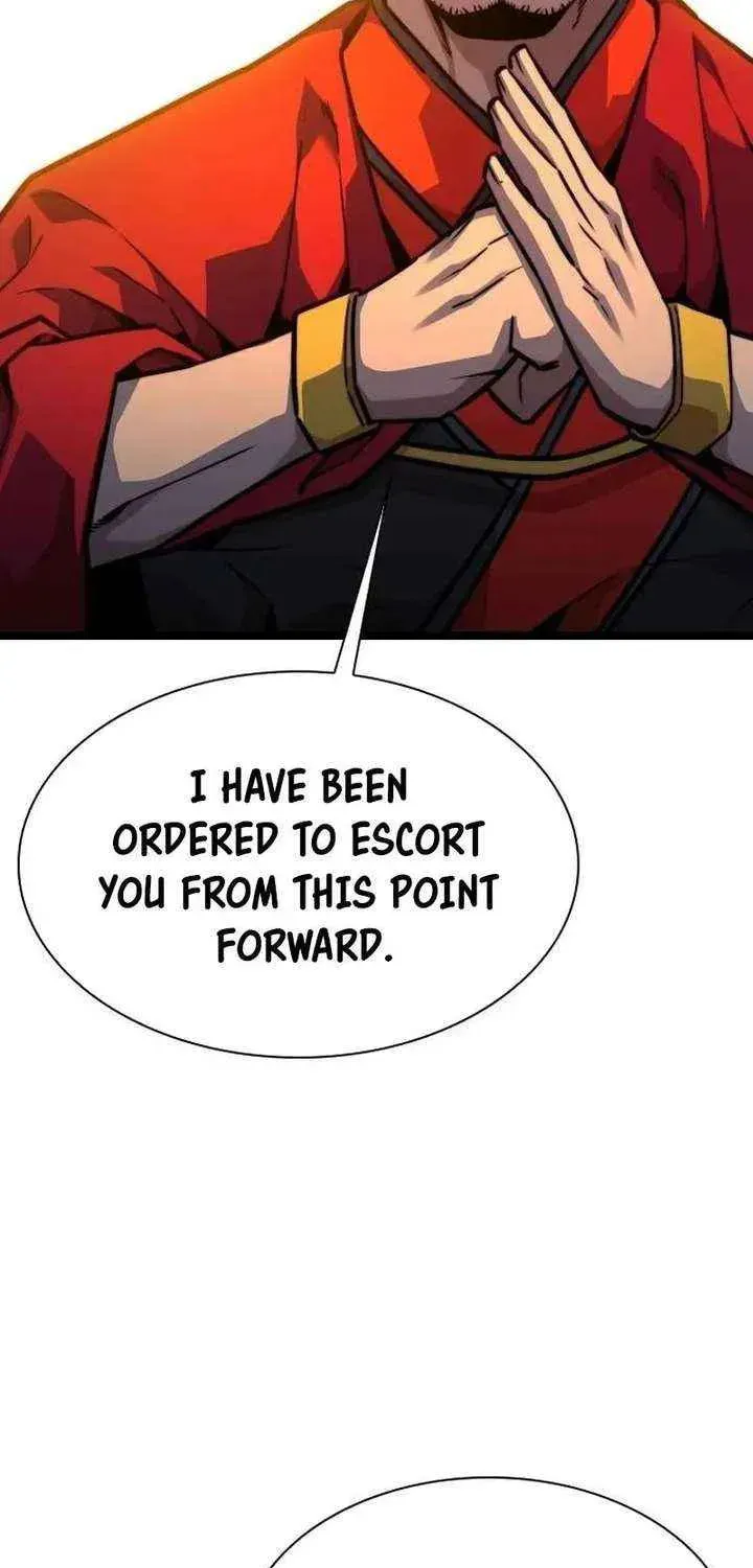 Absolute Bachelor Chapter 34 page 70 - 