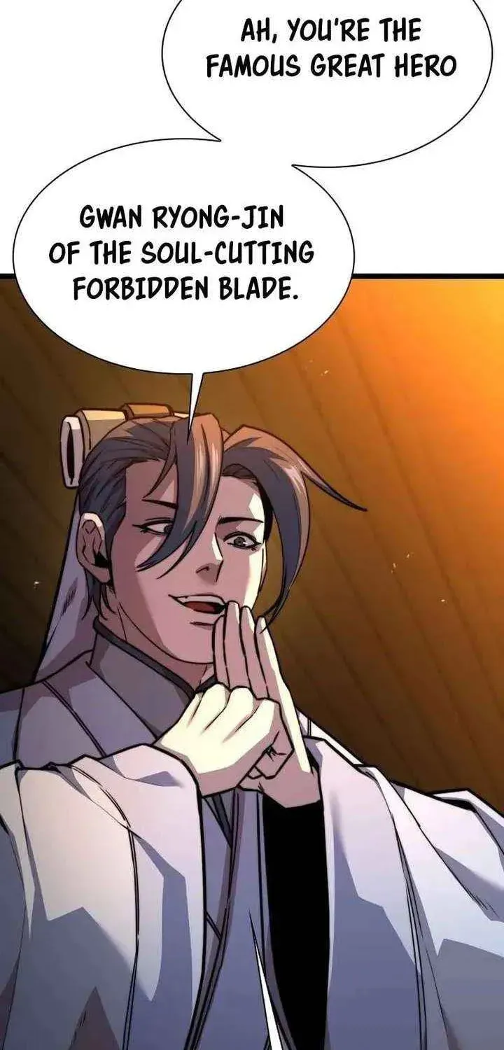 Absolute Bachelor Chapter 34 page 71 - 