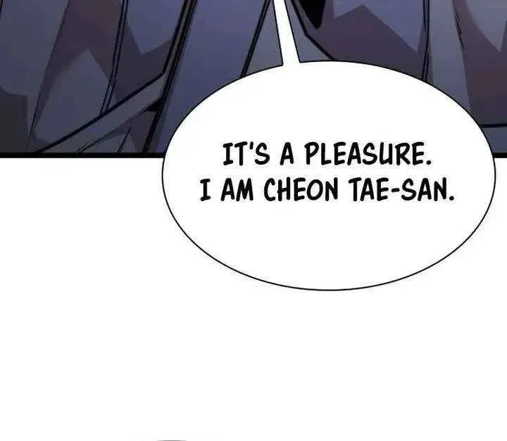Absolute Bachelor Chapter 34 page 72 - 