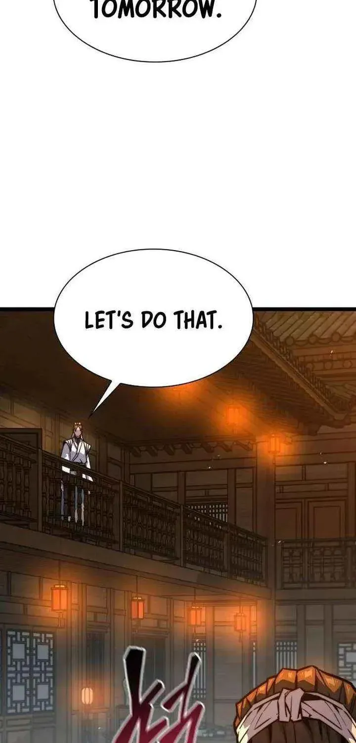Absolute Bachelor Chapter 34 page 74 - 