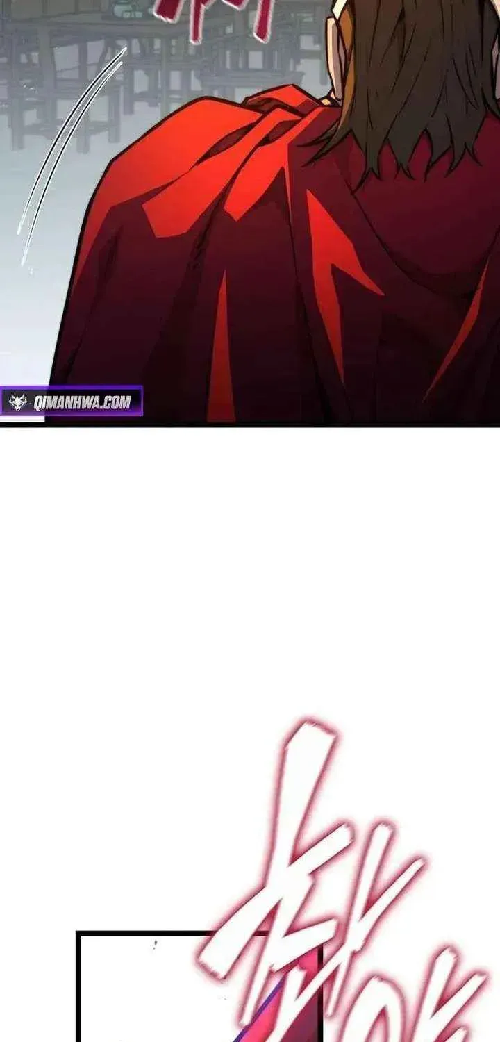 Absolute Bachelor Chapter 34 page 75 - 