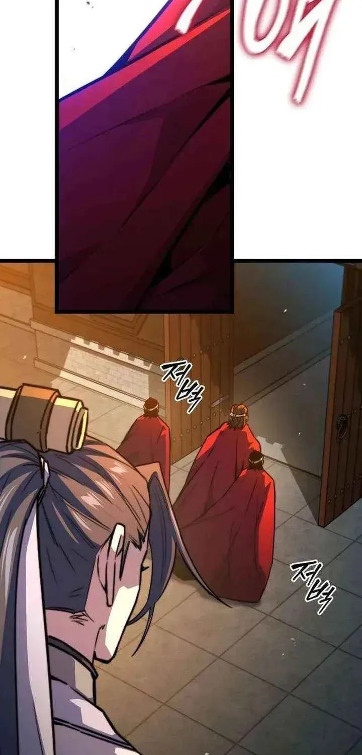 Absolute Bachelor Chapter 34 page 76 - 