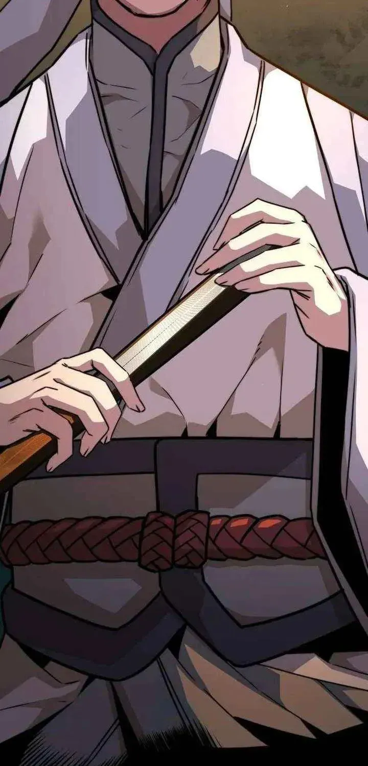 Absolute Bachelor Chapter 34 page 78 - 