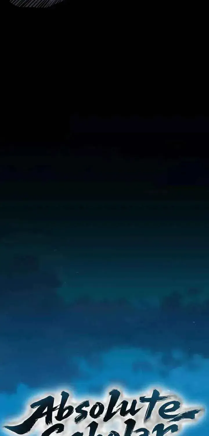 Absolute Bachelor Chapter 34 page 79 - 