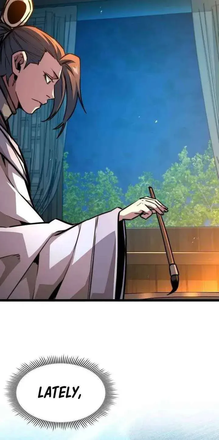Absolute Bachelor Chapter 34 page 81 - 