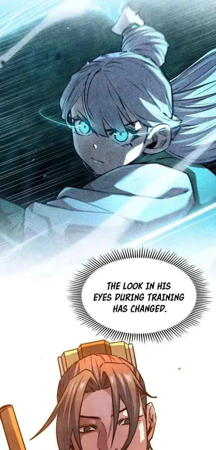 Absolute Bachelor Chapter 34 page 82 - 