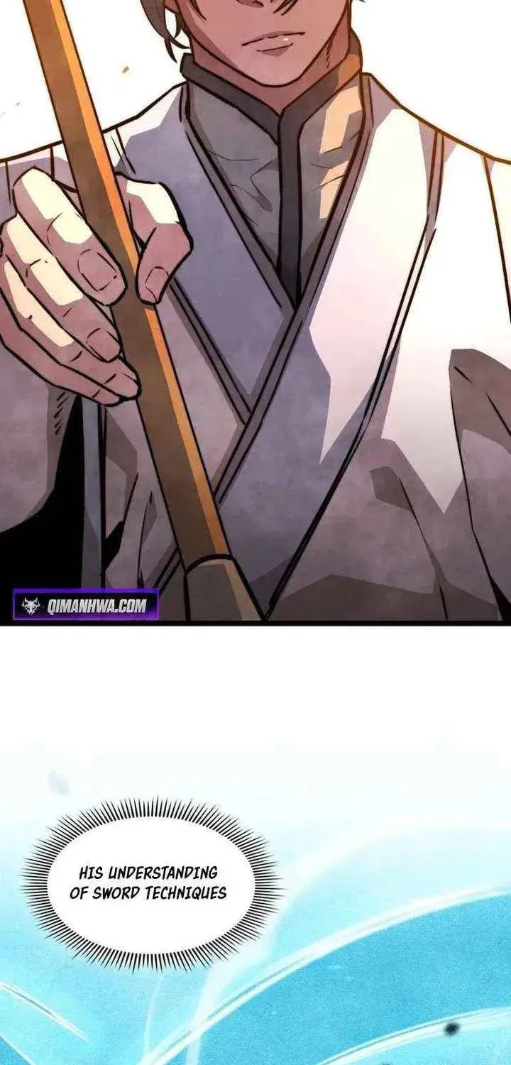 Absolute Bachelor Chapter 34 page 83 - 