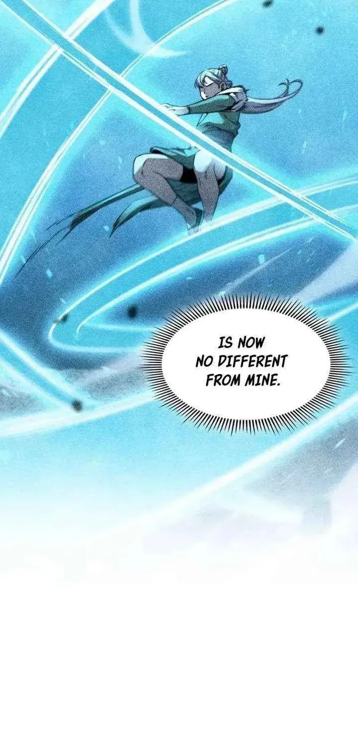 Absolute Bachelor Chapter 34 page 84 - 