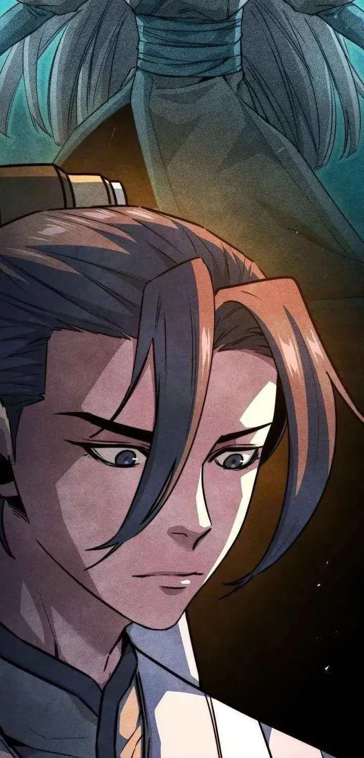 Absolute Bachelor Chapter 34 page 87 - 