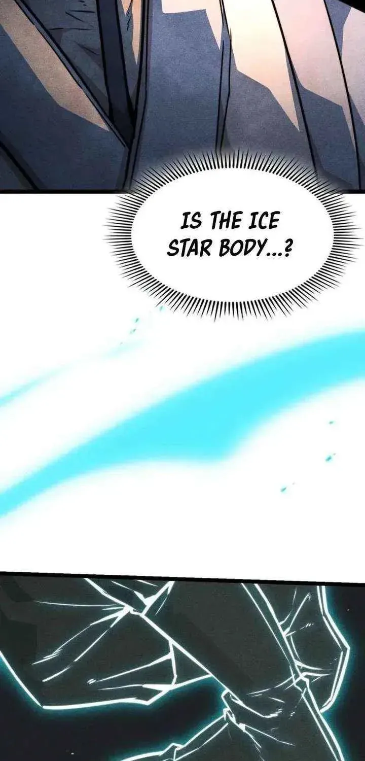 Absolute Bachelor Chapter 34 page 88 - 