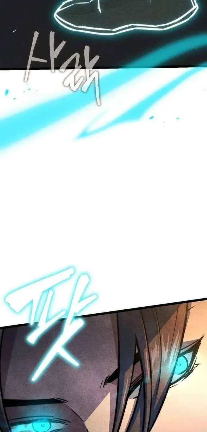 Absolute Bachelor Chapter 34 page 89 - 