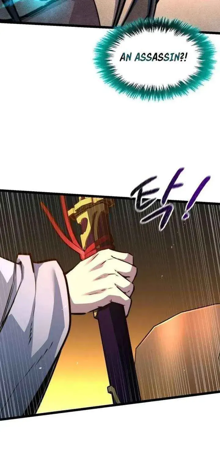 Absolute Bachelor Chapter 34 page 90 - 