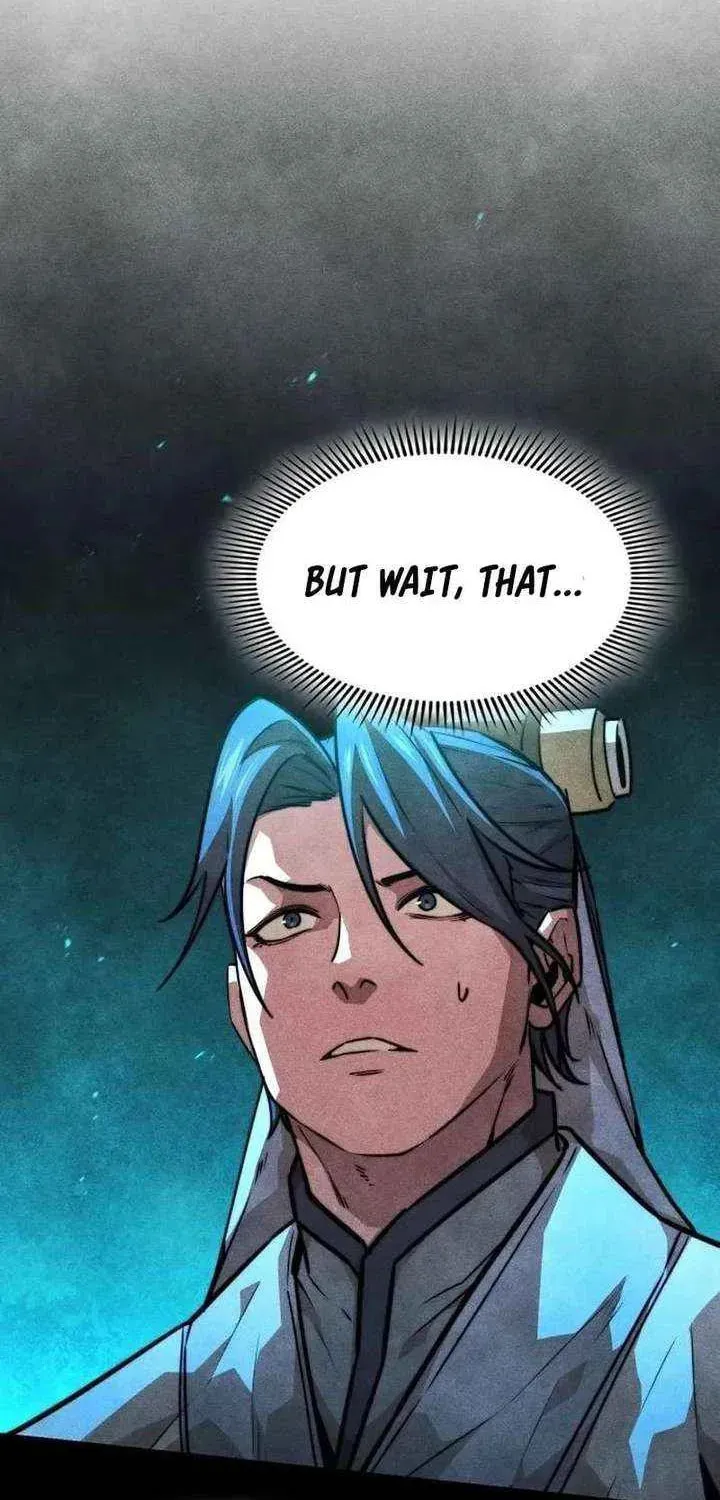 Absolute Bachelor Chapter 34 page 94 - 