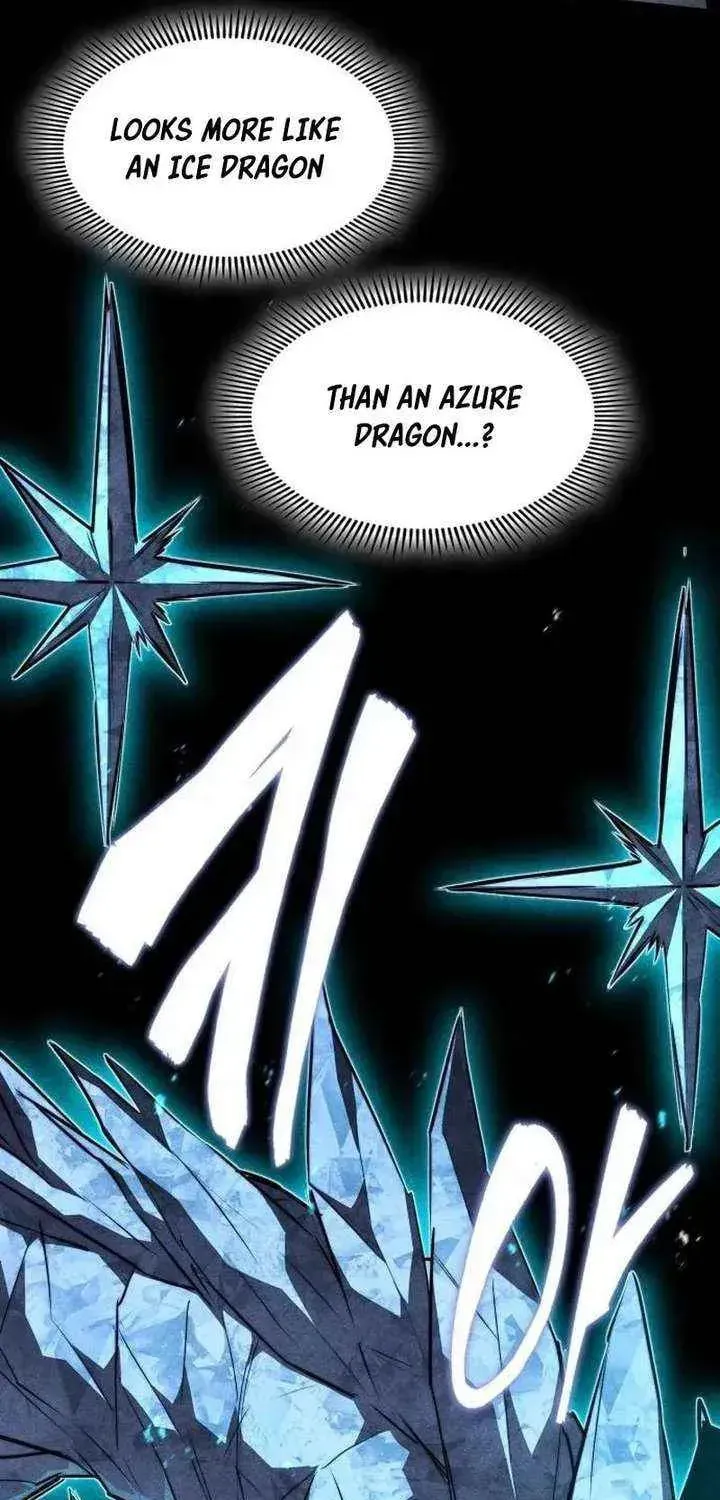 Absolute Bachelor Chapter 34 page 95 - 