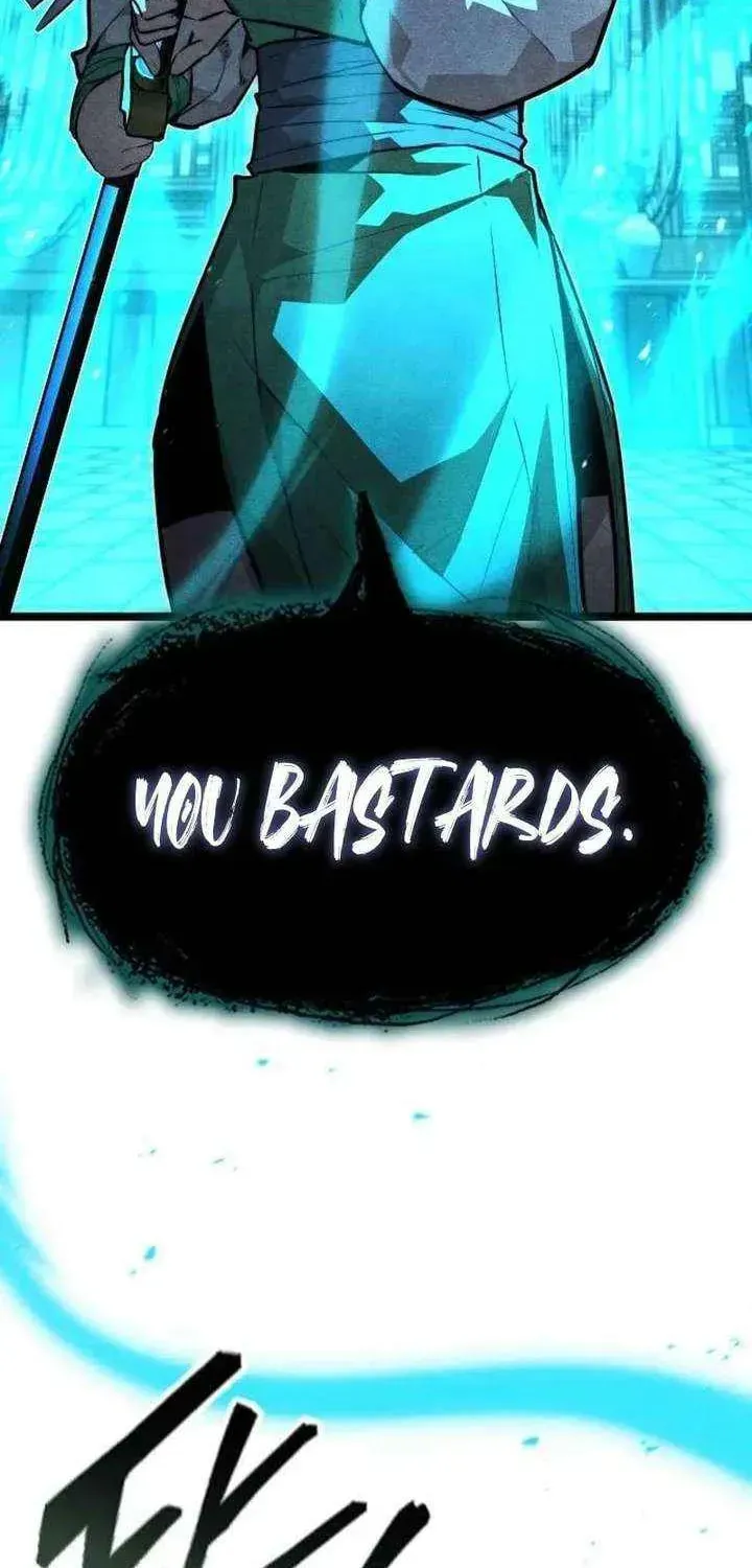 Absolute Bachelor Chapter 34 page 100 - 