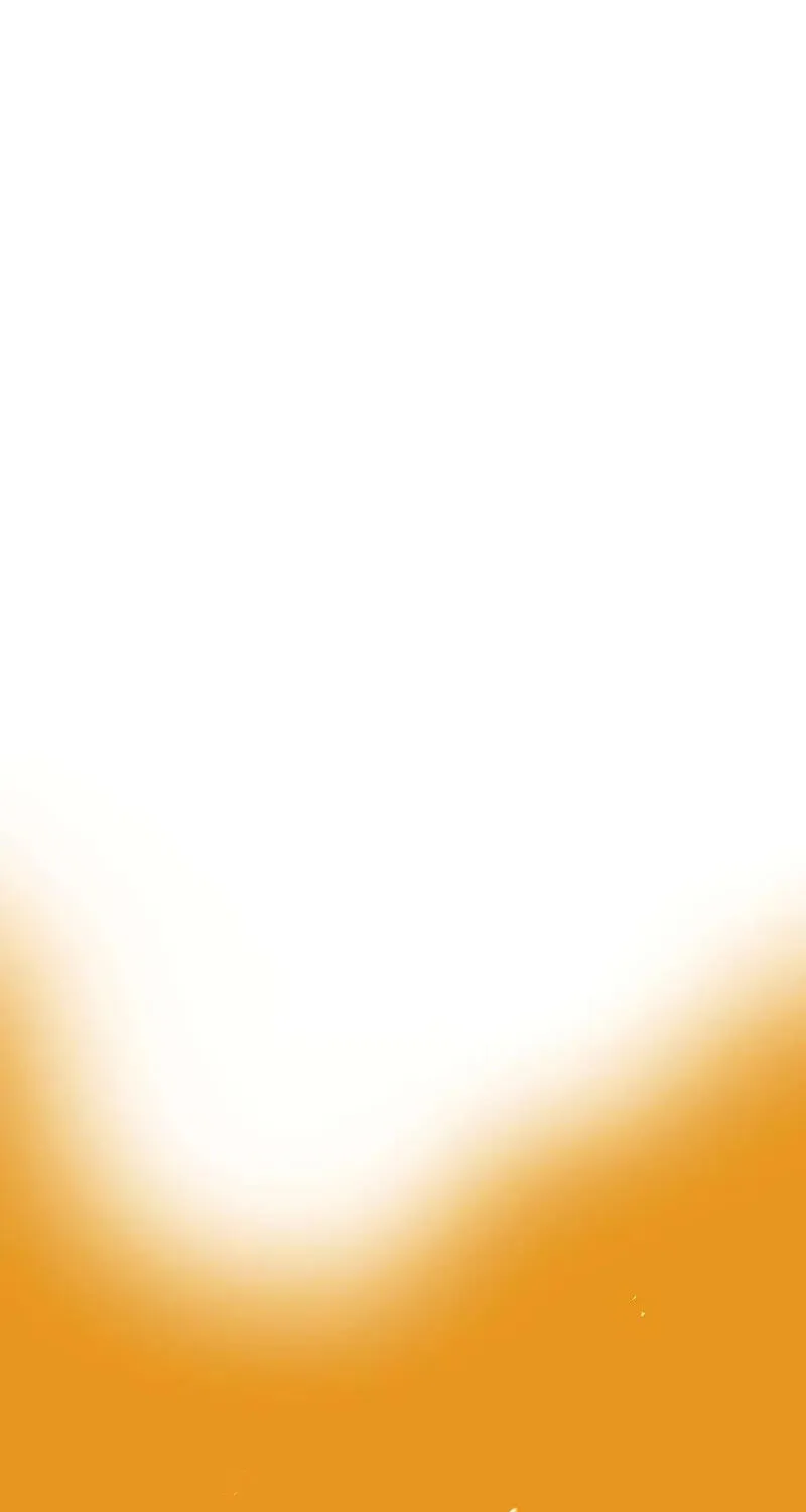 Absolute Bachelor Chapter 35 page 13 - 