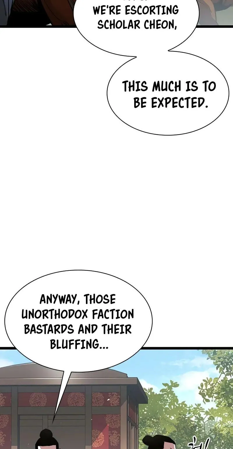 Absolute Bachelor Chapter 35 page 20 - 
