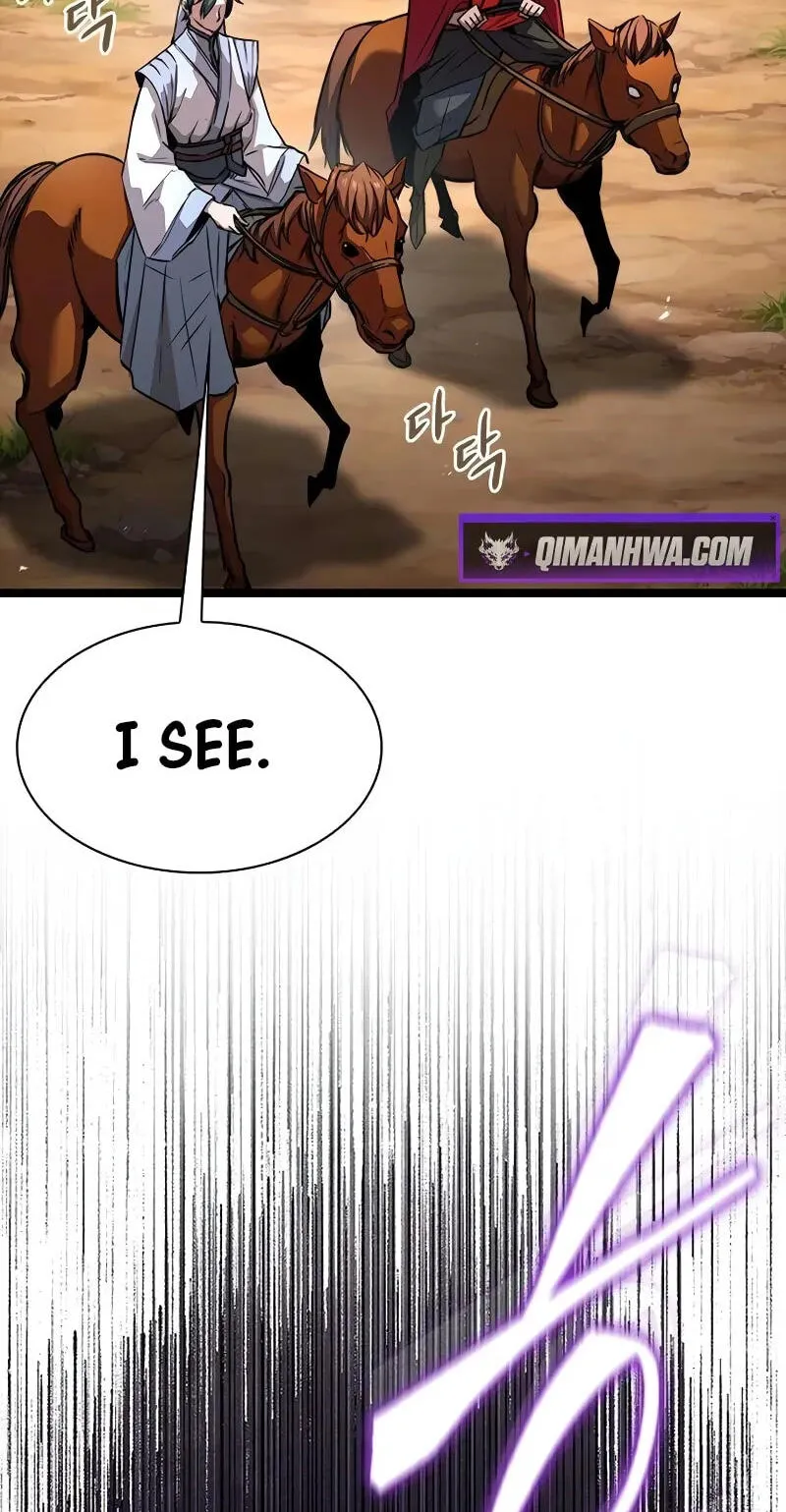 Absolute Bachelor Chapter 35 page 23 - 