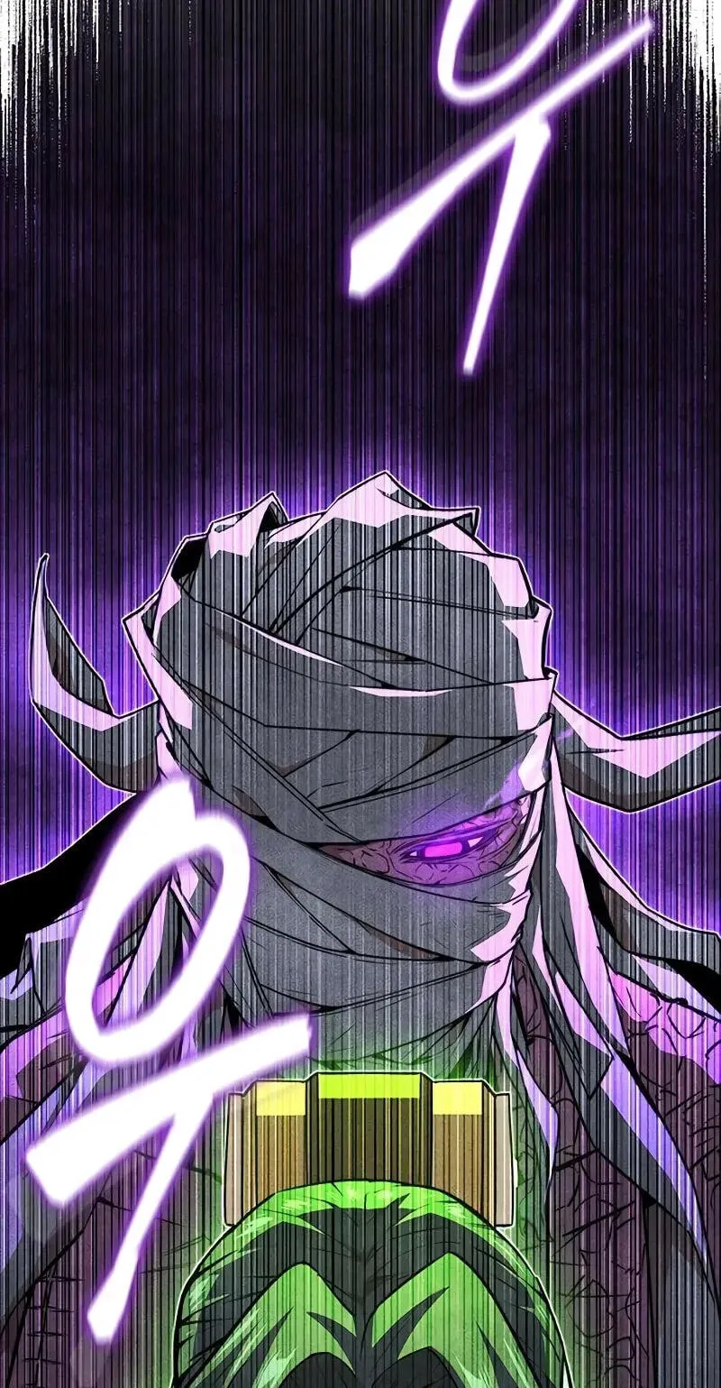 Absolute Bachelor Chapter 35 page 24 - 