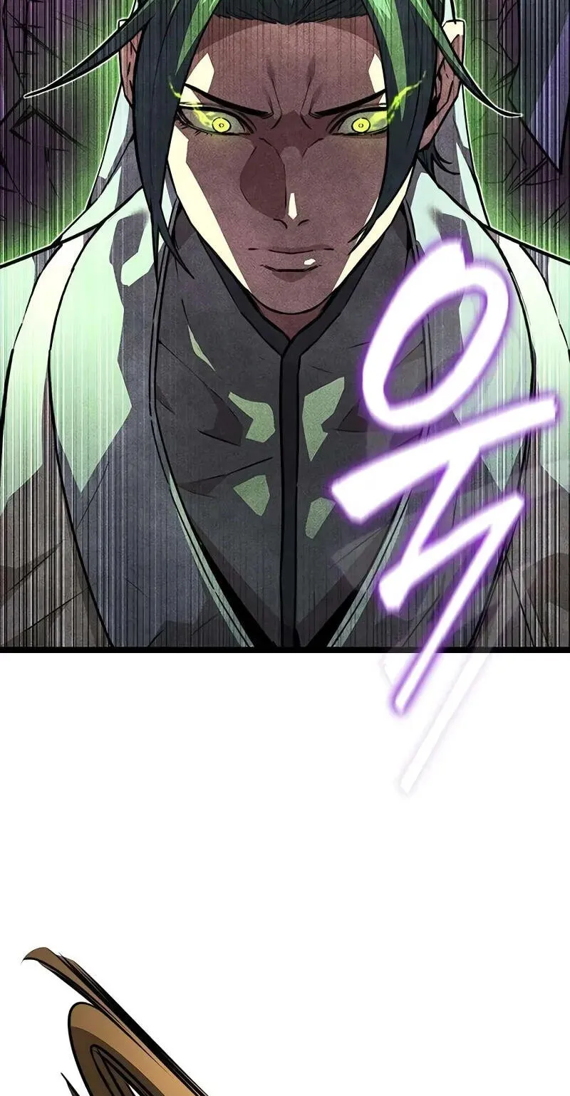 Absolute Bachelor Chapter 35 page 25 - 