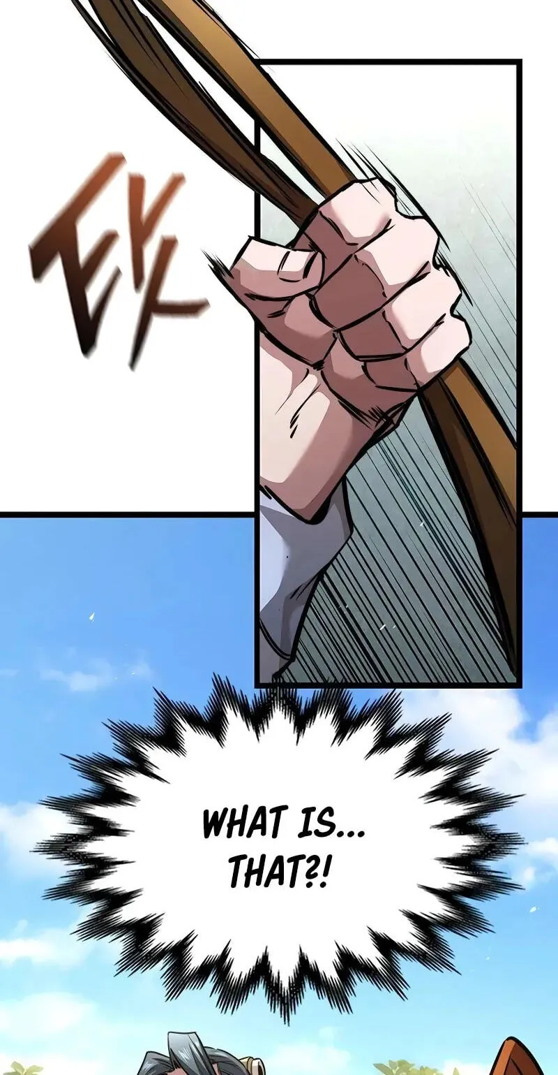 Absolute Bachelor Chapter 35 page 26 - 