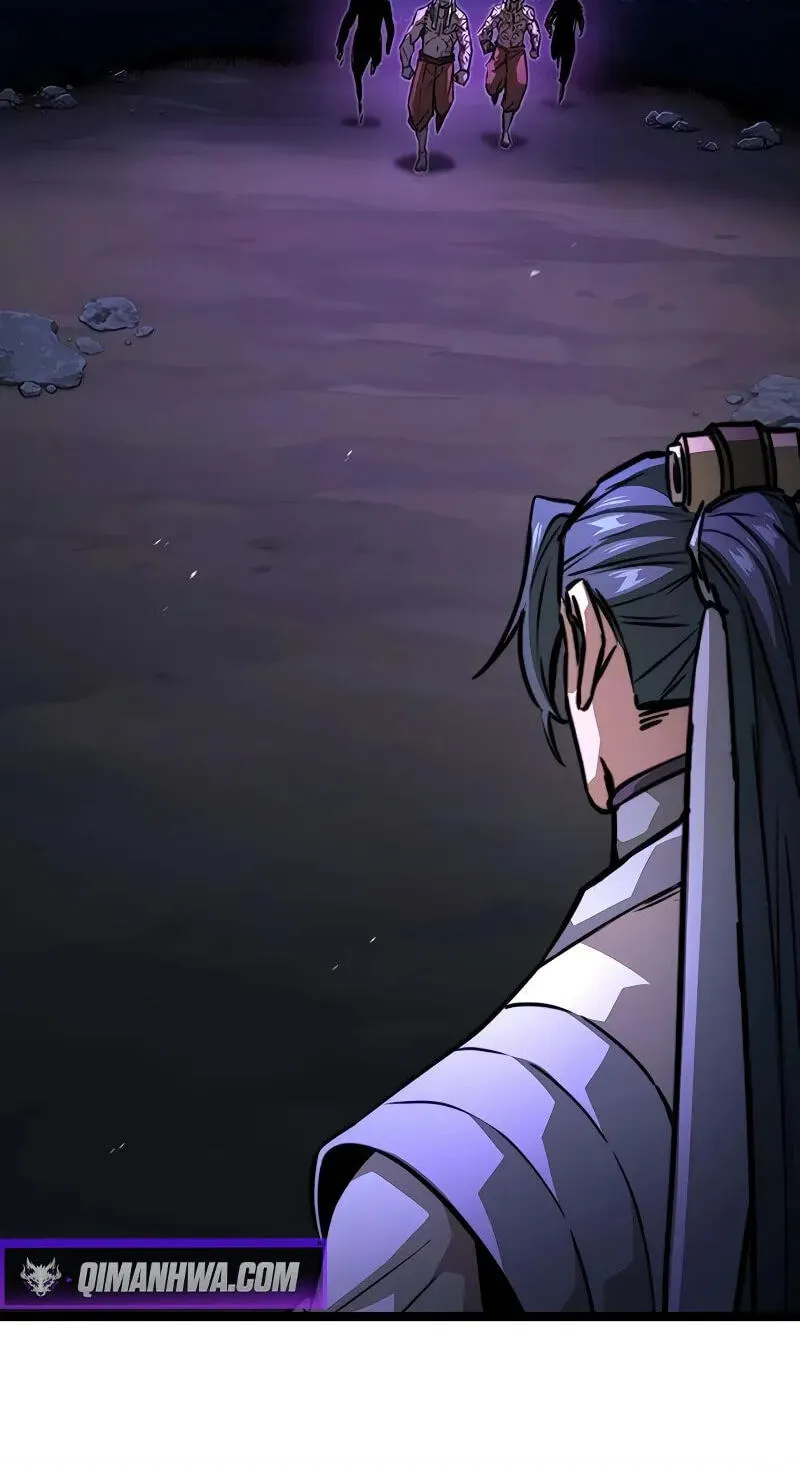 Absolute Bachelor Chapter 35 page 30 - 