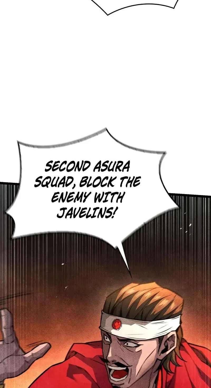 Absolute Bachelor Chapter 35 page 34 - 